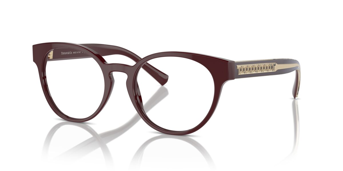 Tiffany TF2250 8389