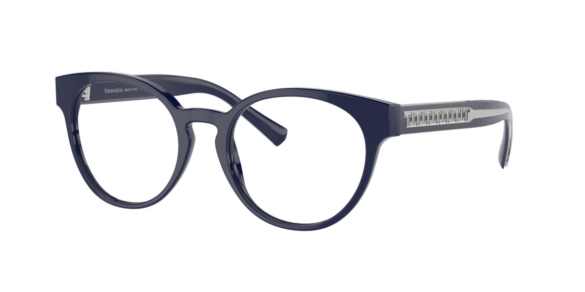 Tiffany TF2250 8396