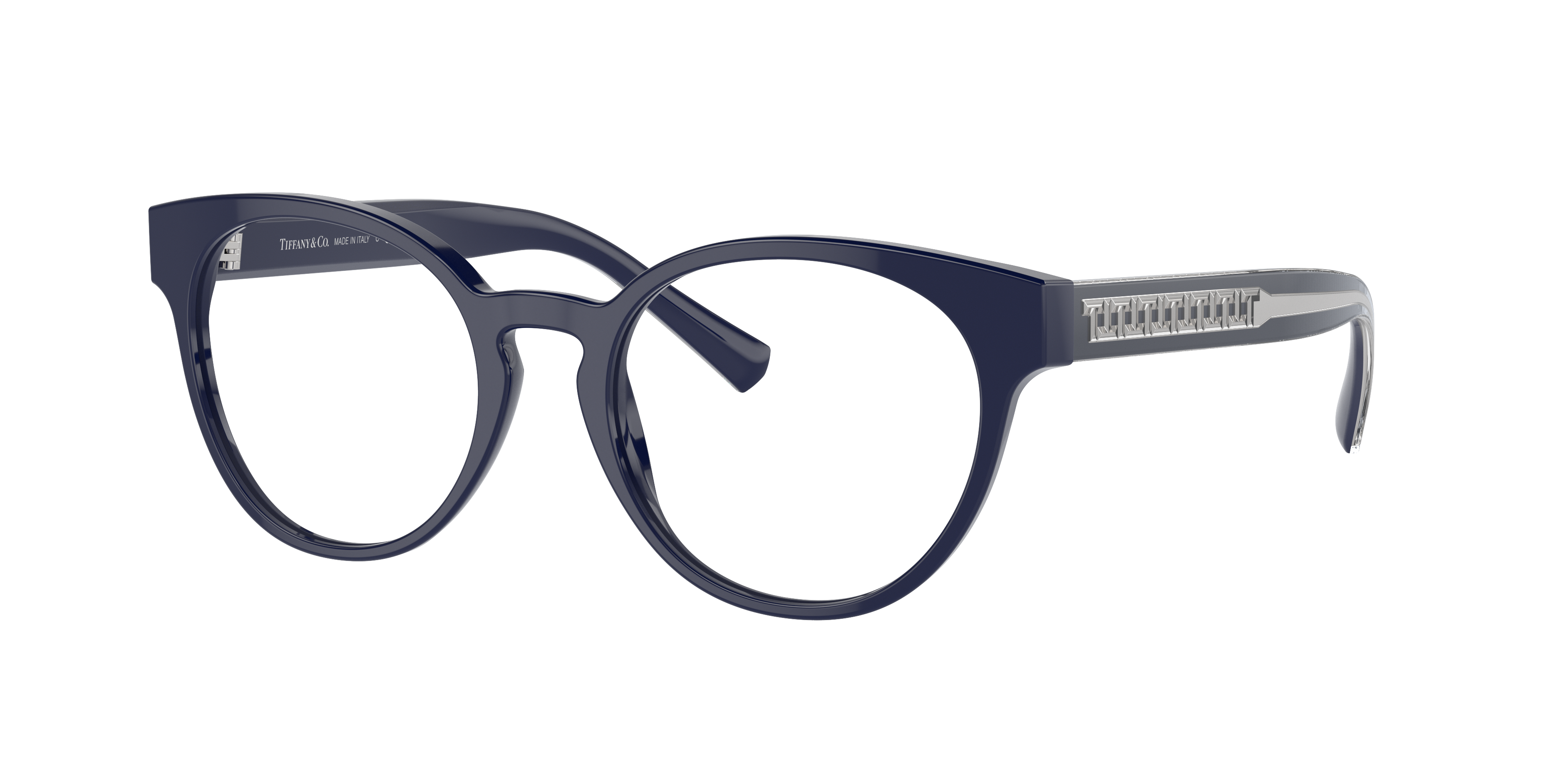 Tiffany TF2250 8396