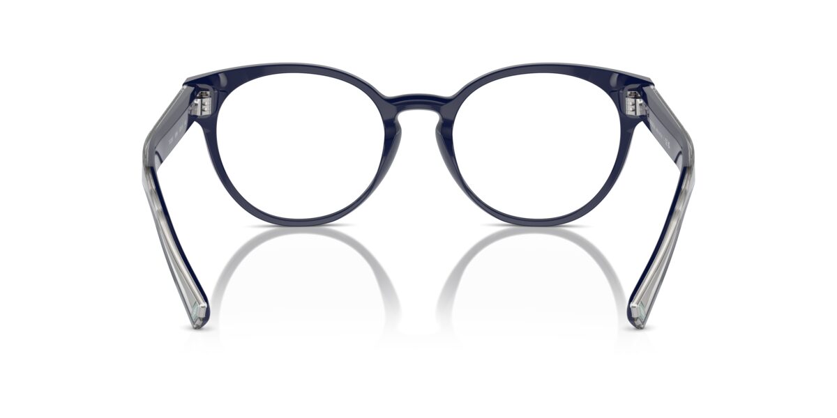 Tiffany TF2250 8396