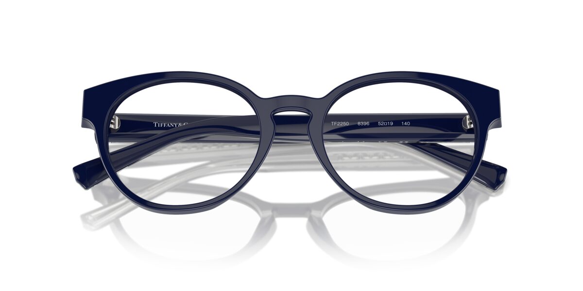 Tiffany TF2250 8396