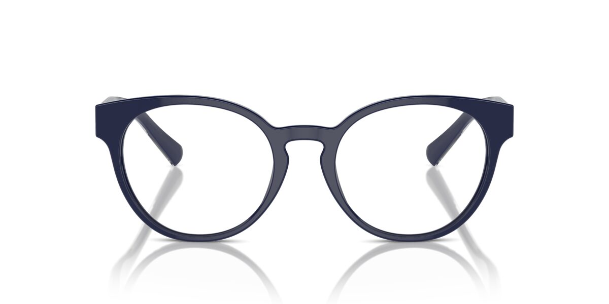 Tiffany TF2250 8396