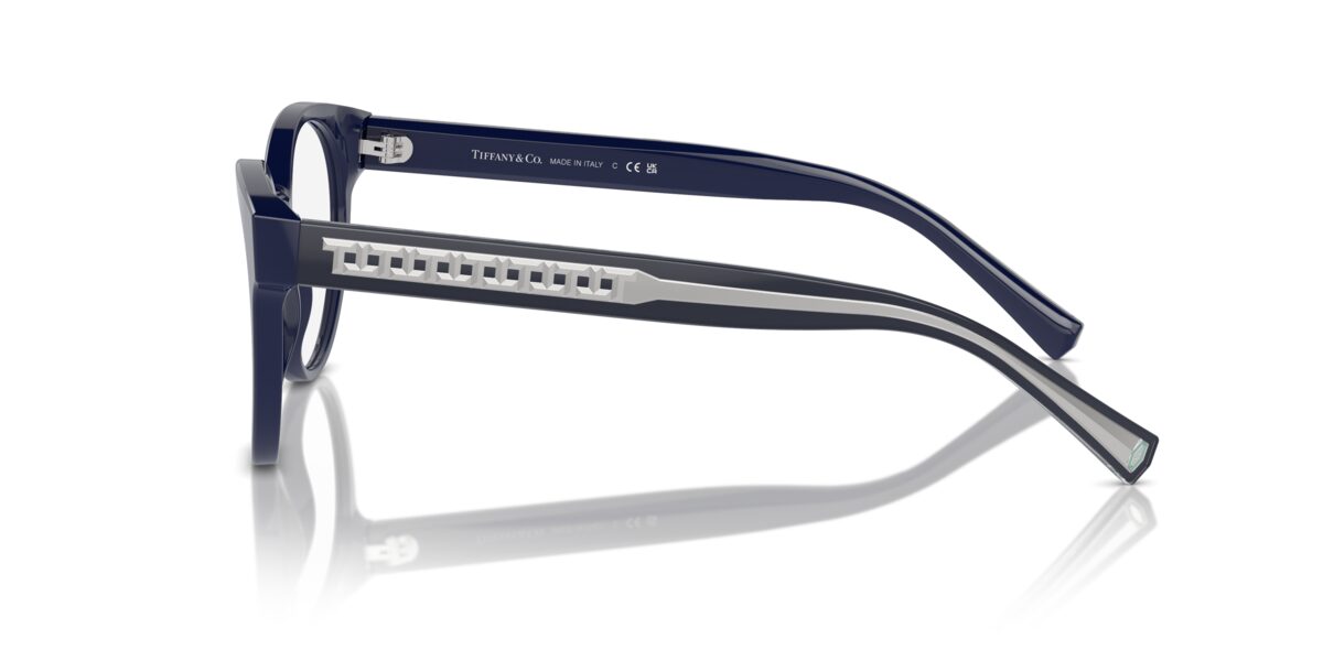 Tiffany TF2250 8396