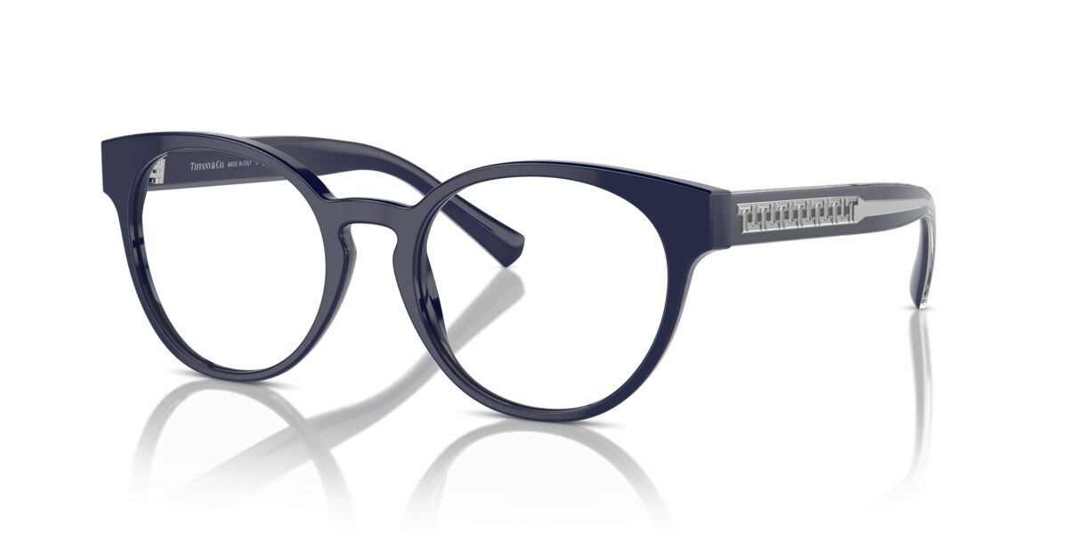 Tiffany TF2250 8396