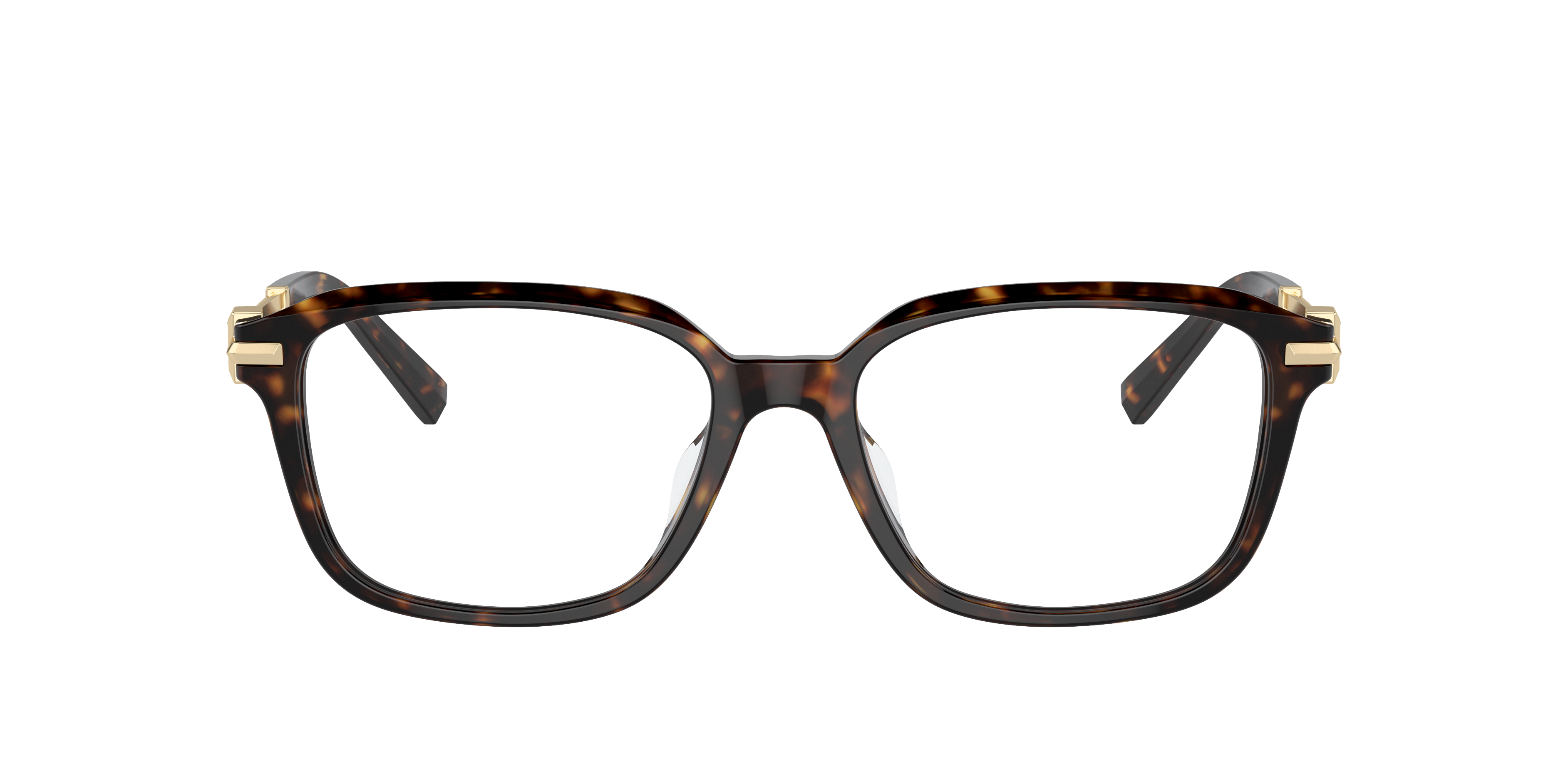 Tiffany TF2253D 8015