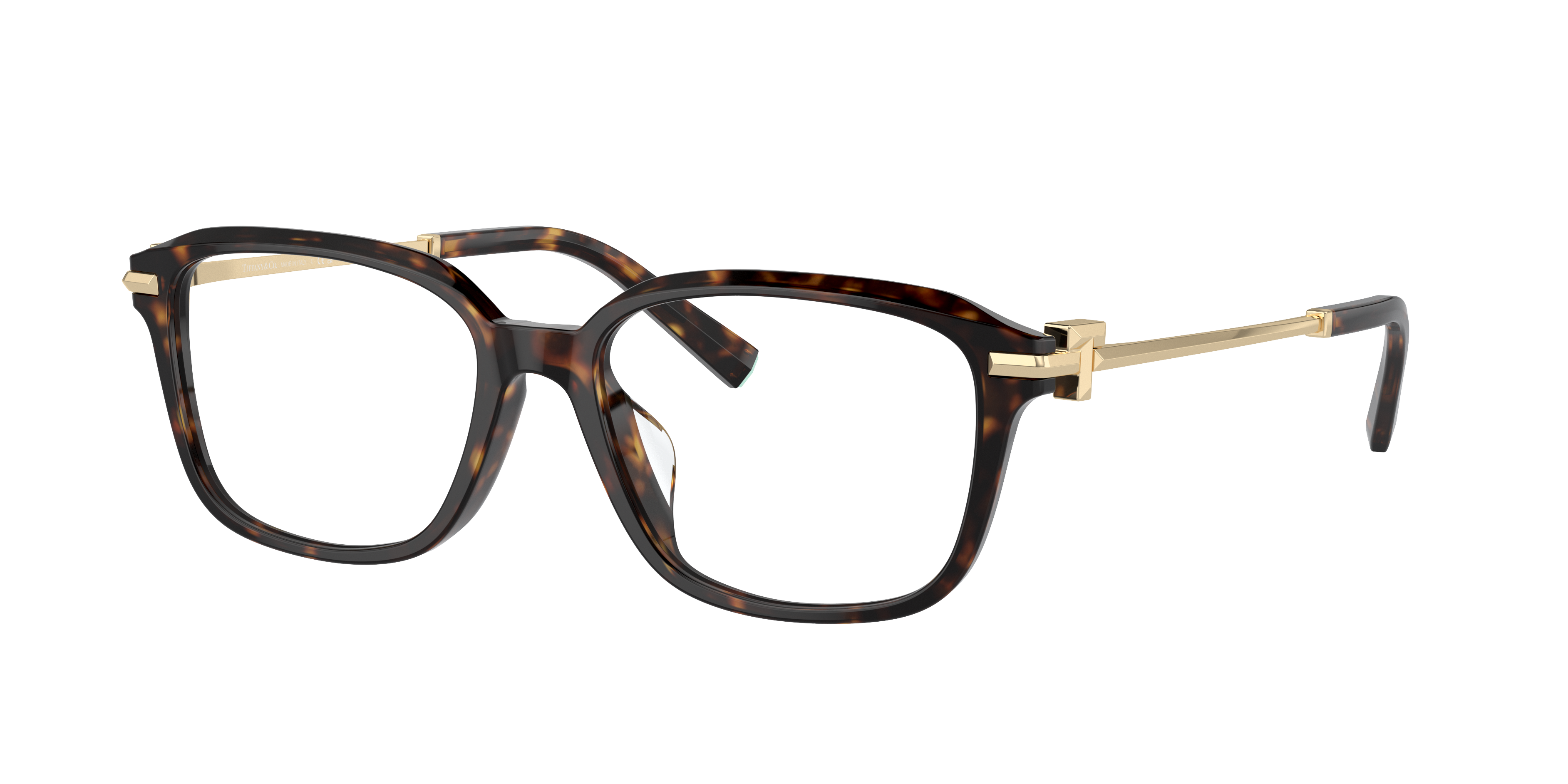 Tiffany TF2253D 8015