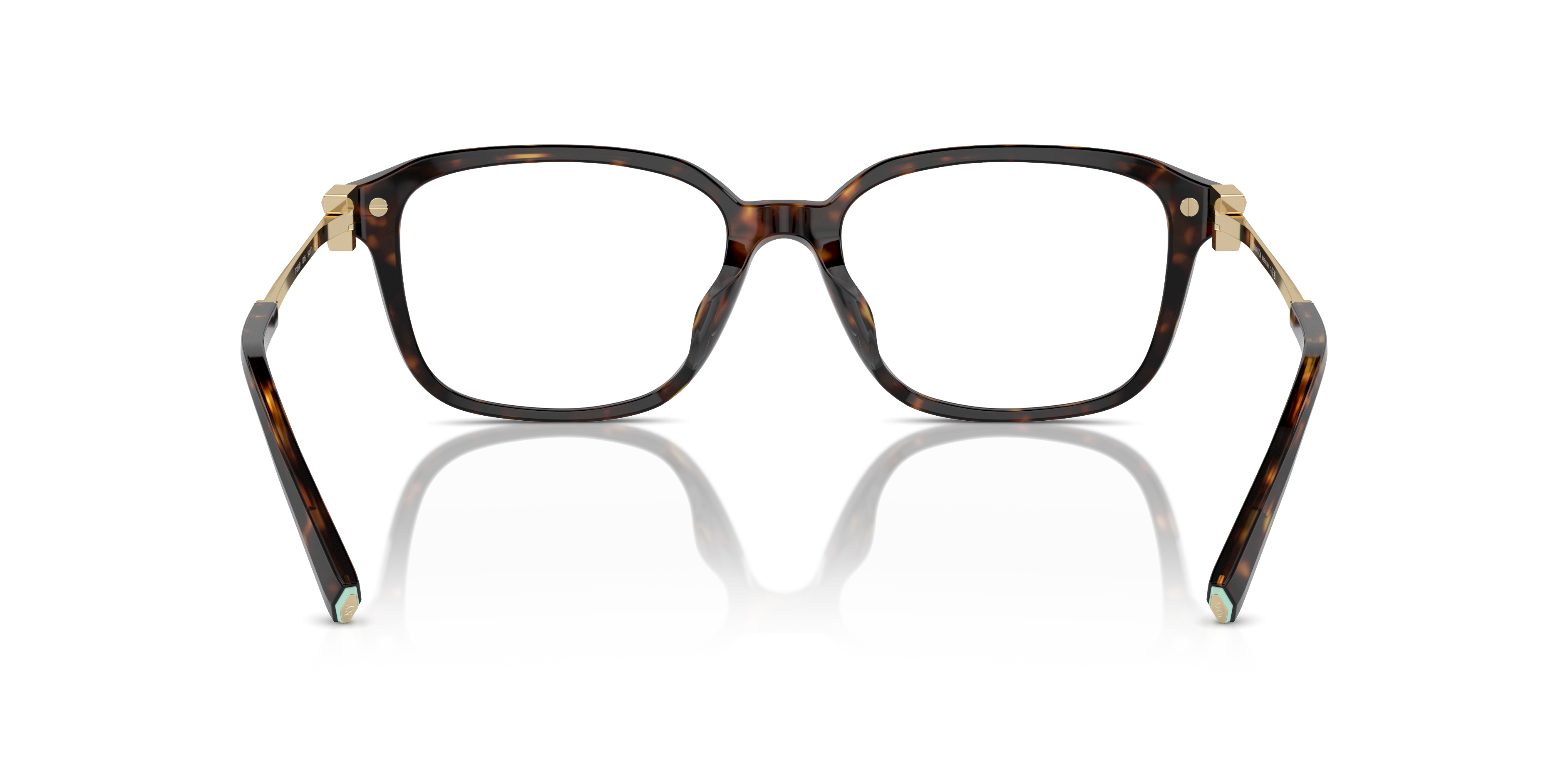 Tiffany TF2253D 8015