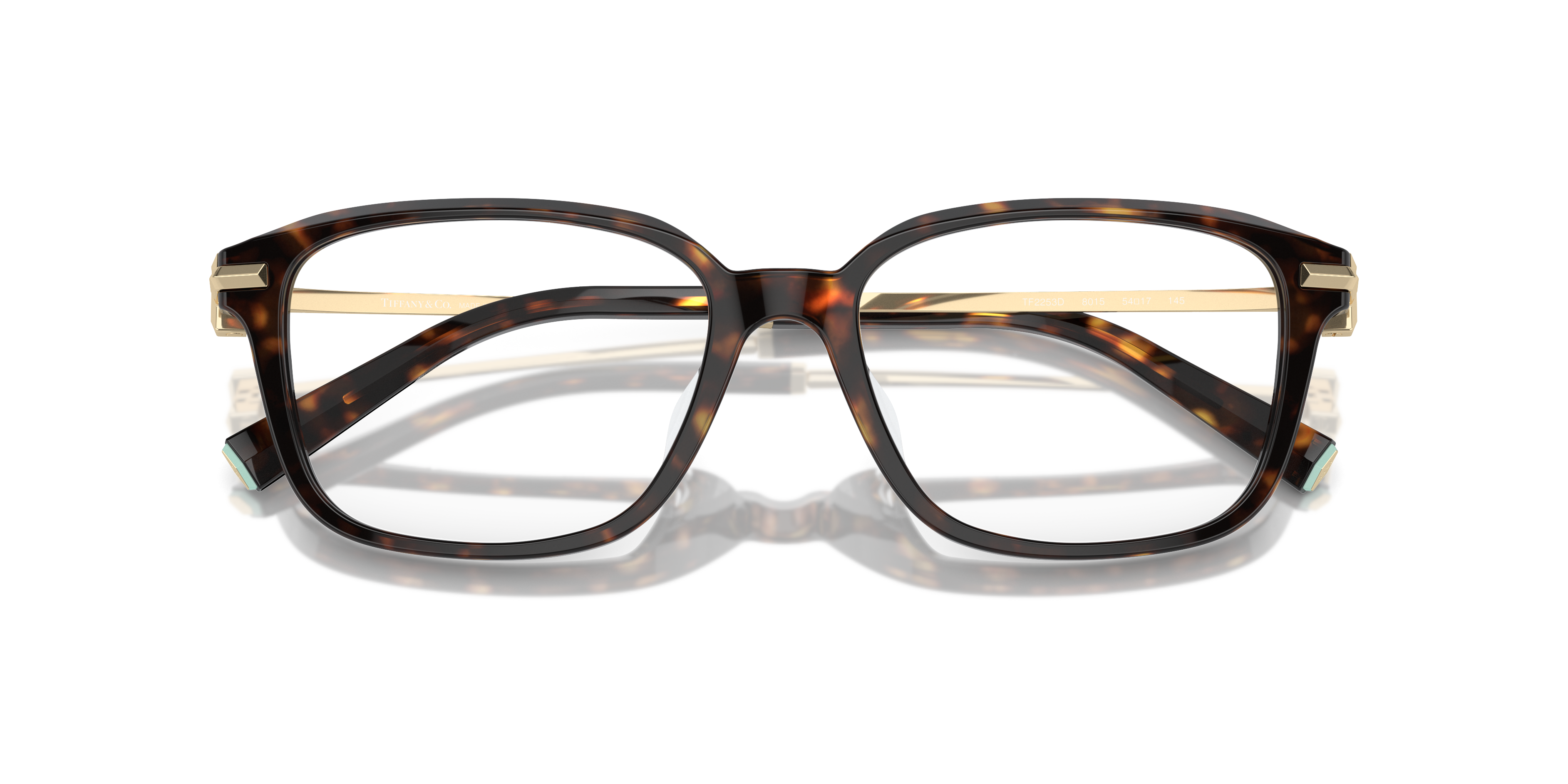 Tiffany TF2253D 8015