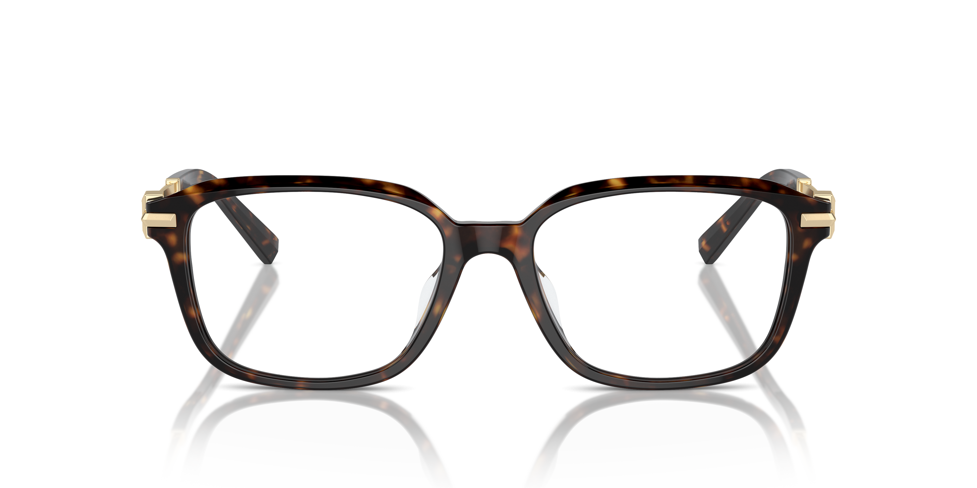 Tiffany TF2253D 8015