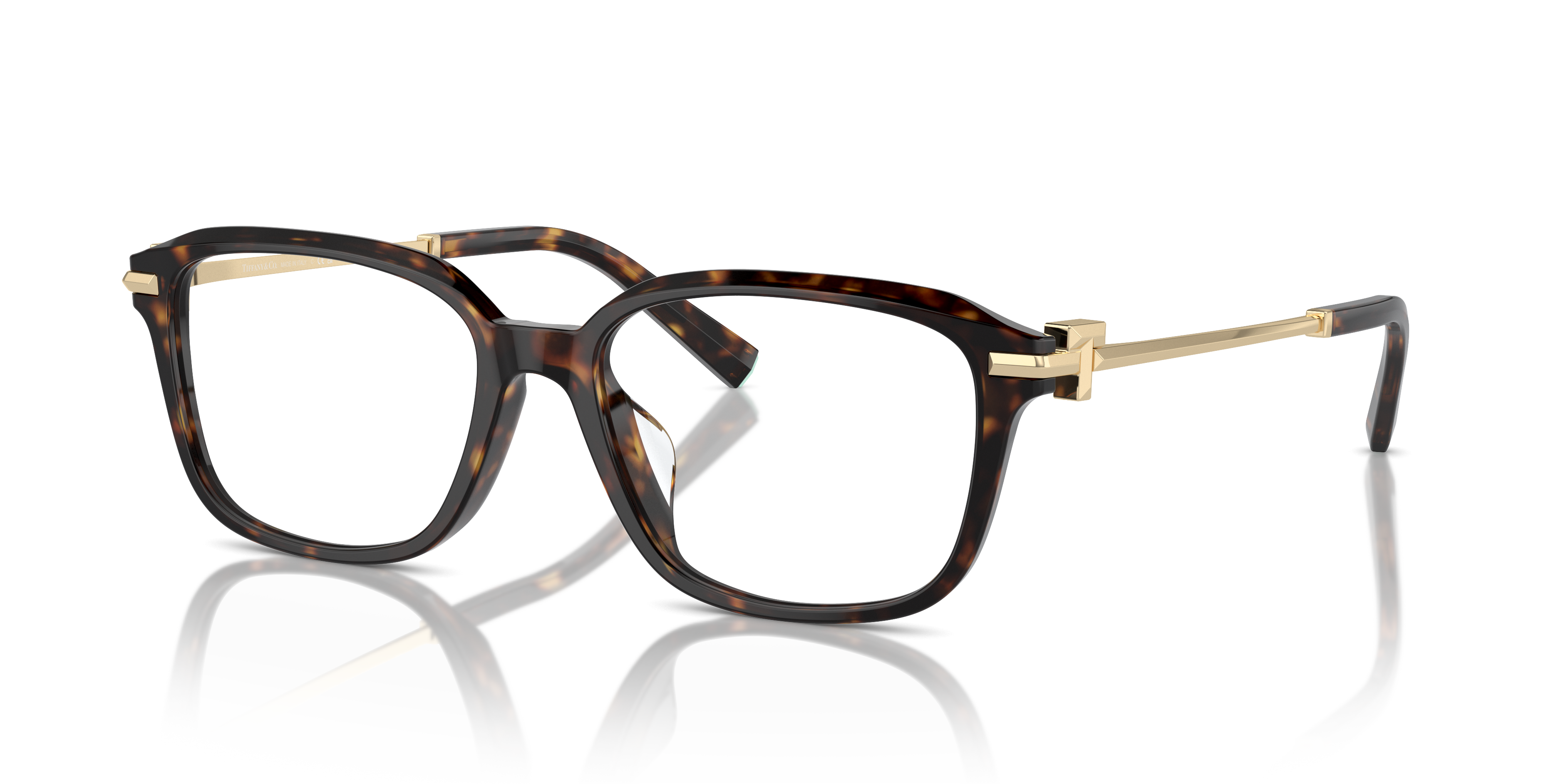 Tiffany TF2253D 8015
