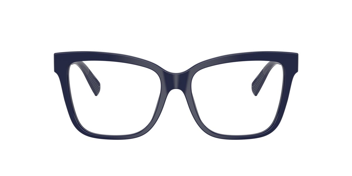 Tiffany TF2260 8396