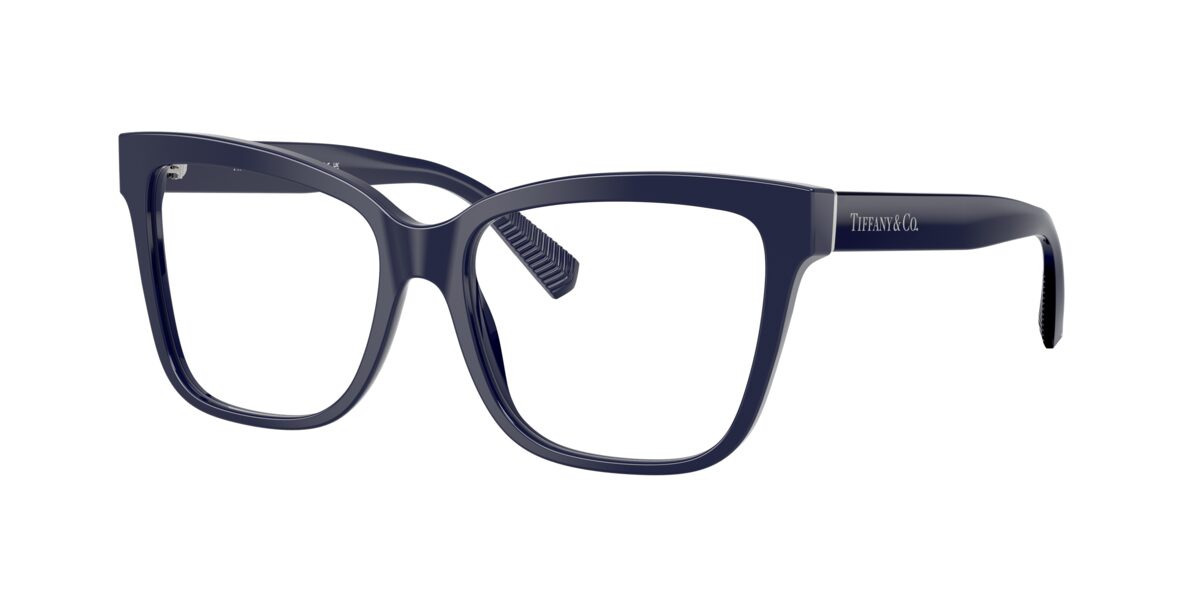 Tiffany TF2260 8396