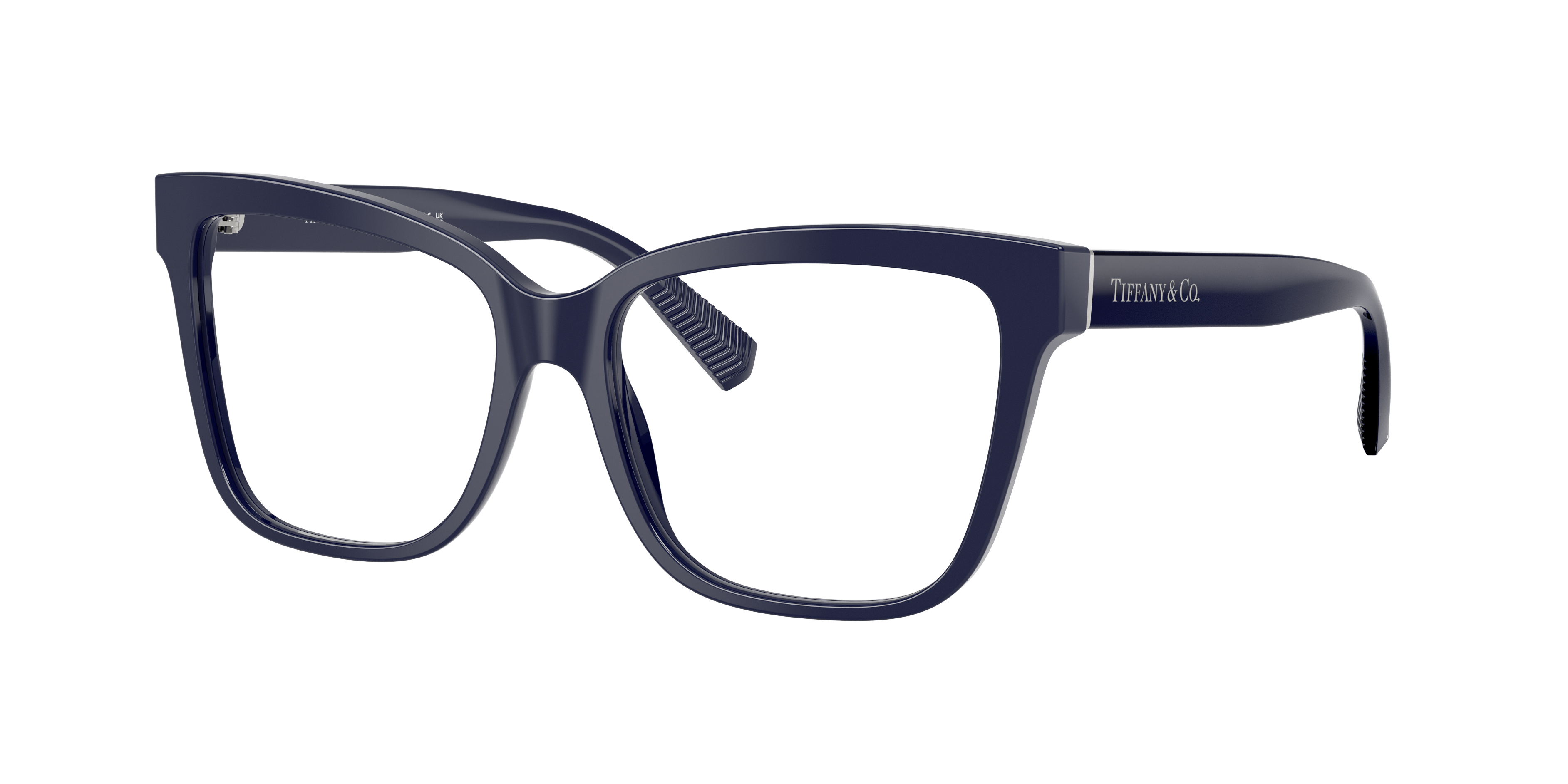 Tiffany TF2260 8396