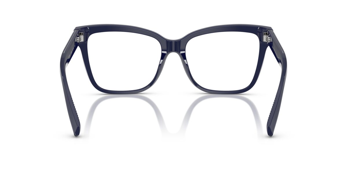 Tiffany TF2260 8396
