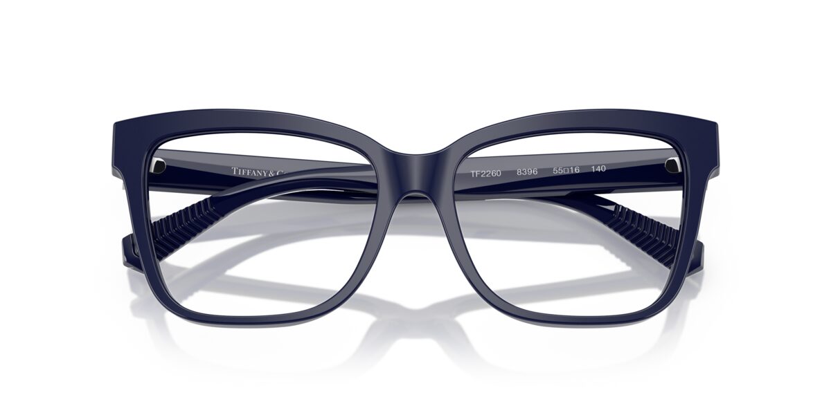 Tiffany TF2260 8396
