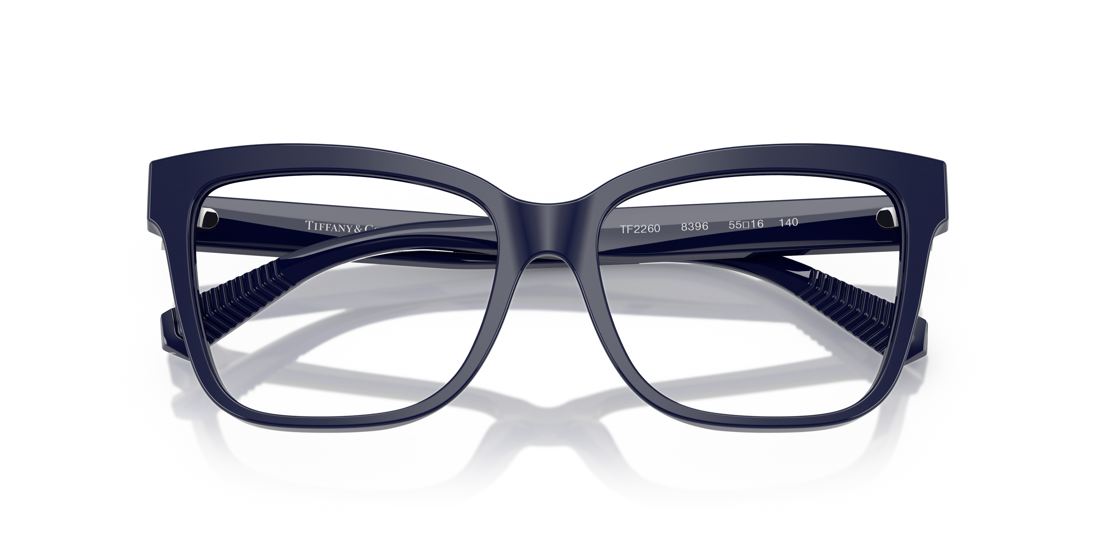 Tiffany TF2260 8396