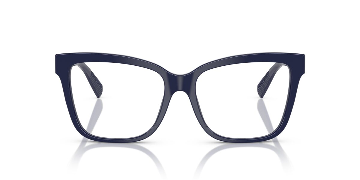 Tiffany TF2260 8396