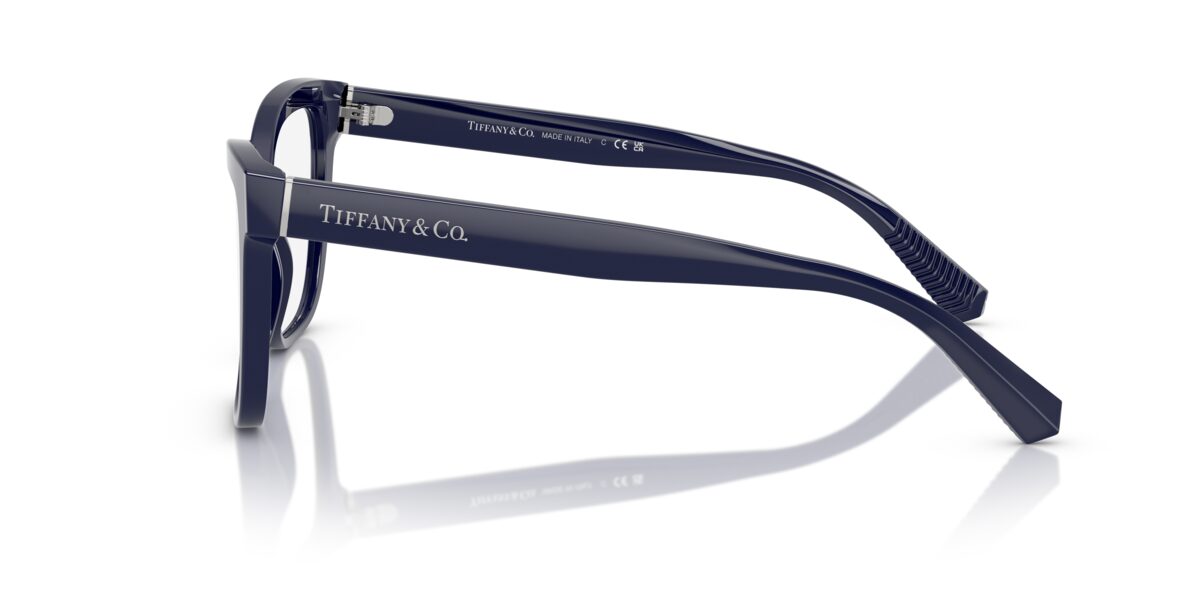 Tiffany TF2260 8396