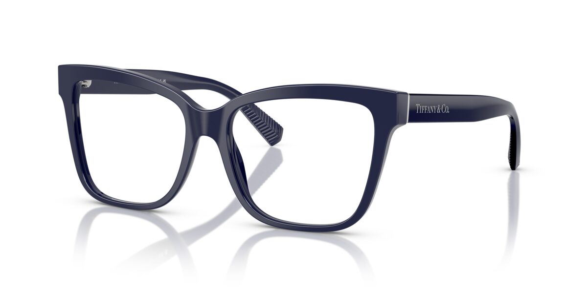 Tiffany TF2260 8396