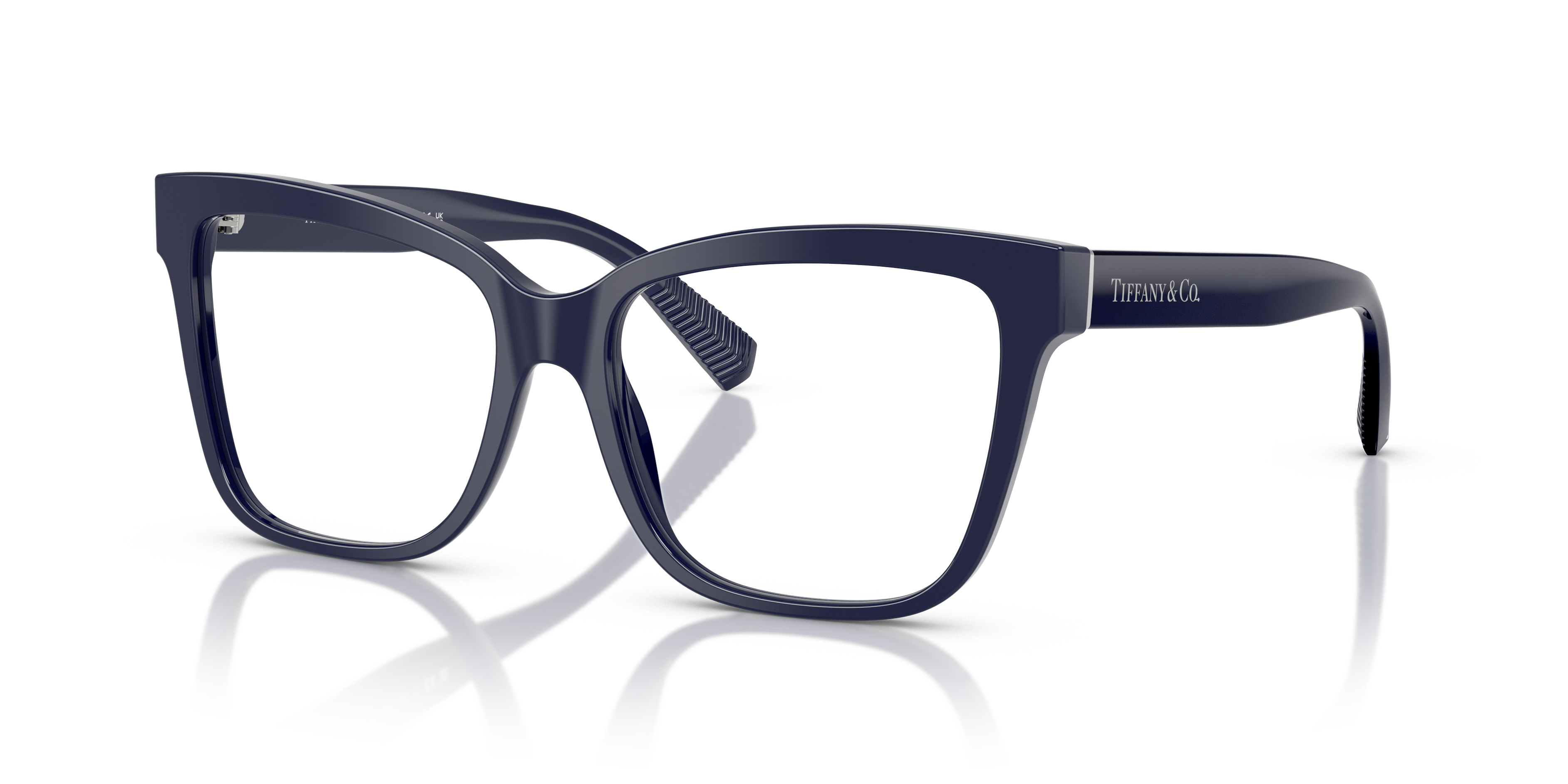 Tiffany TF2260 8396