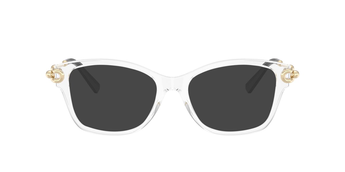 Tiffany TF2266 8047