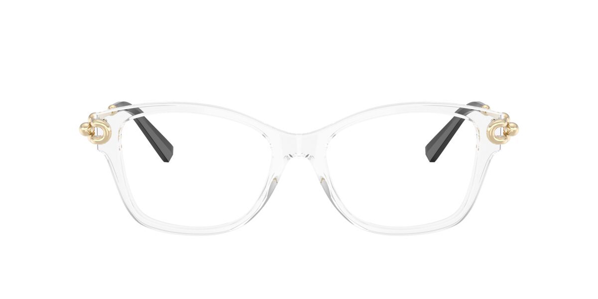 Tiffany TF2266 8047