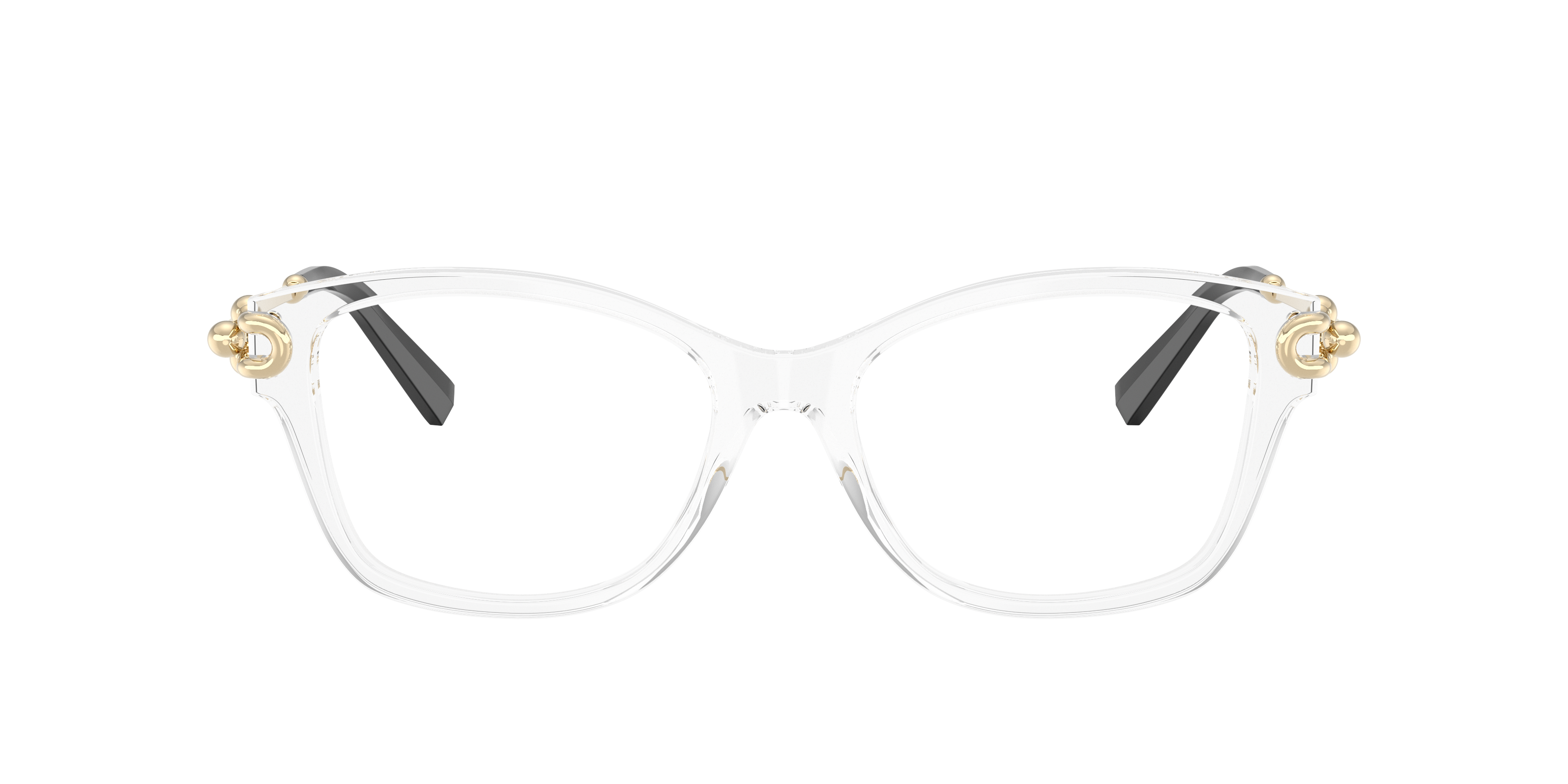 Tiffany TF2266 8047