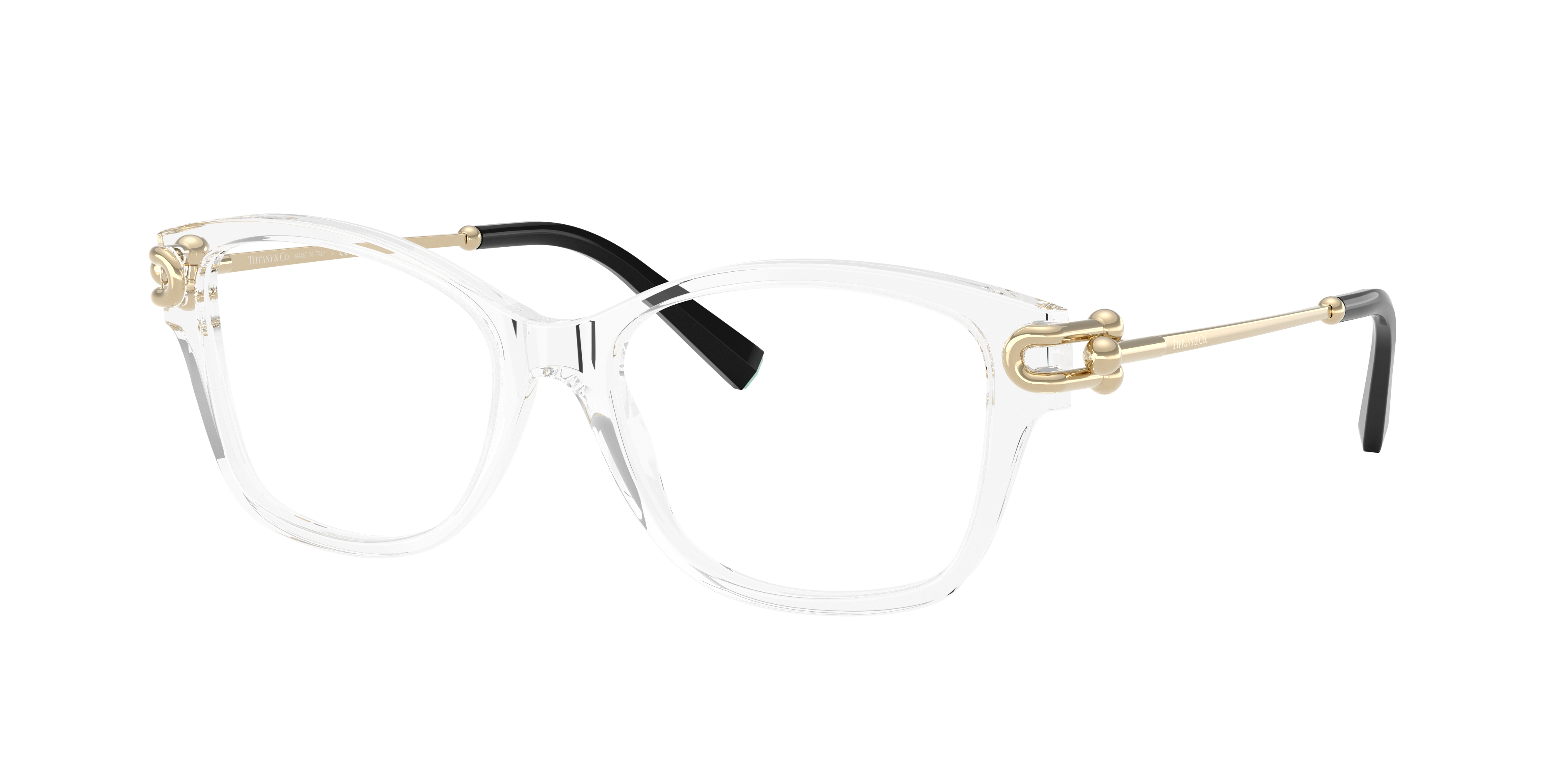 Tiffany TF2266 8047