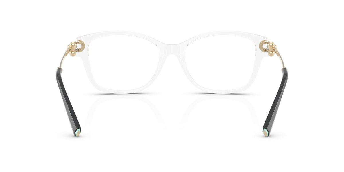 Tiffany TF2266 8047