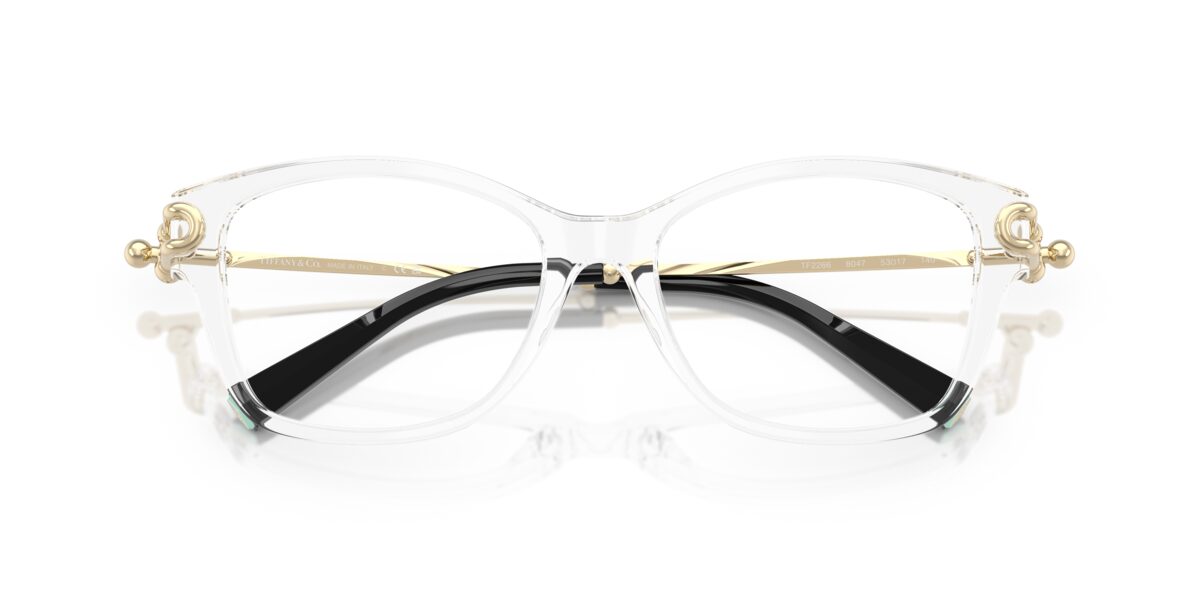 Tiffany TF2266 8047