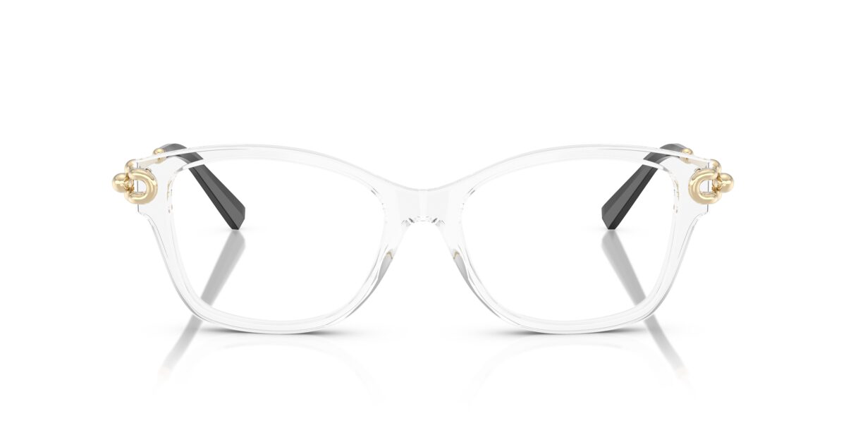 Tiffany TF2266 8047