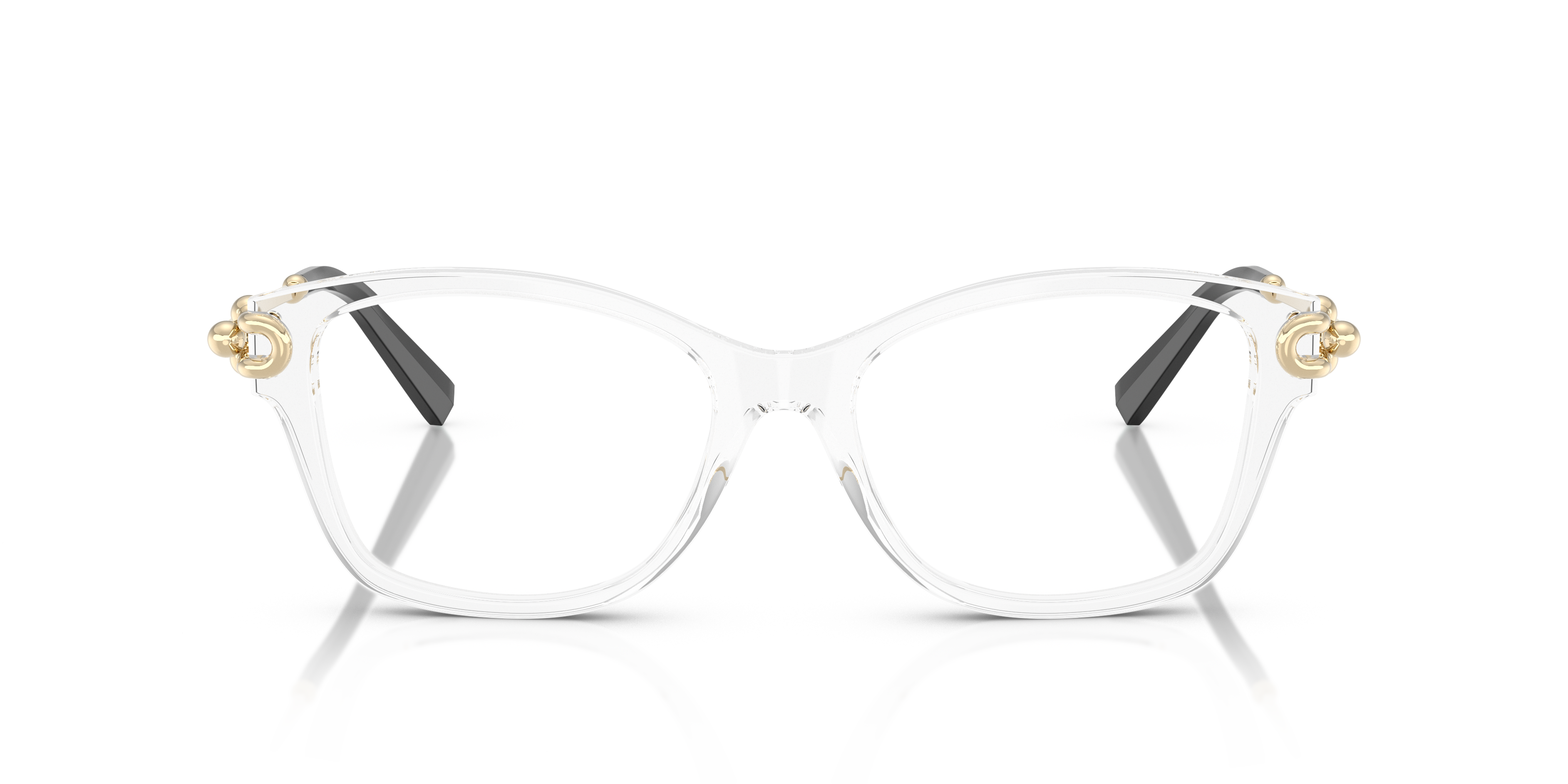 Tiffany TF2266 8047