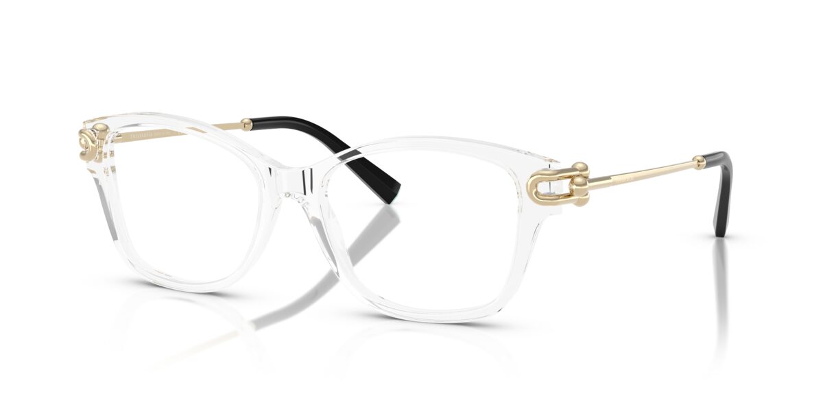 Tiffany TF2266 8047