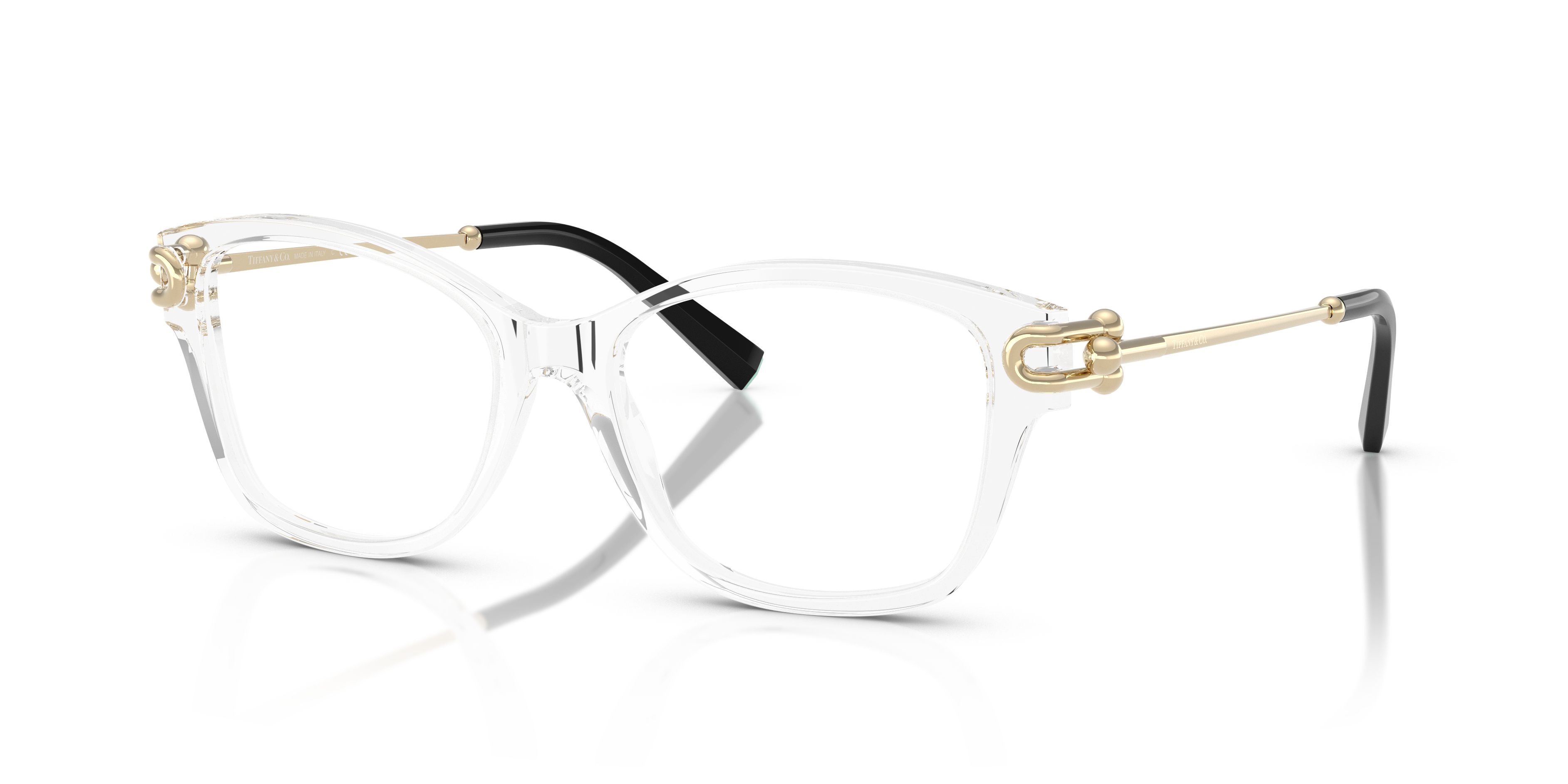 Tiffany TF2266 8047