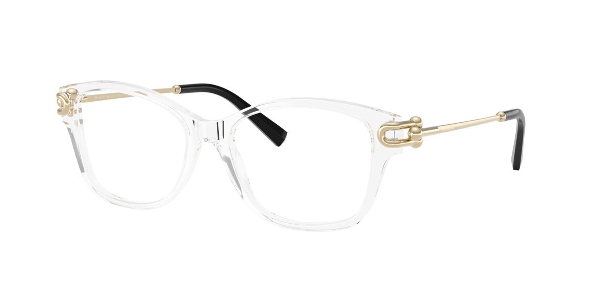 Tiffany TF2266 8047