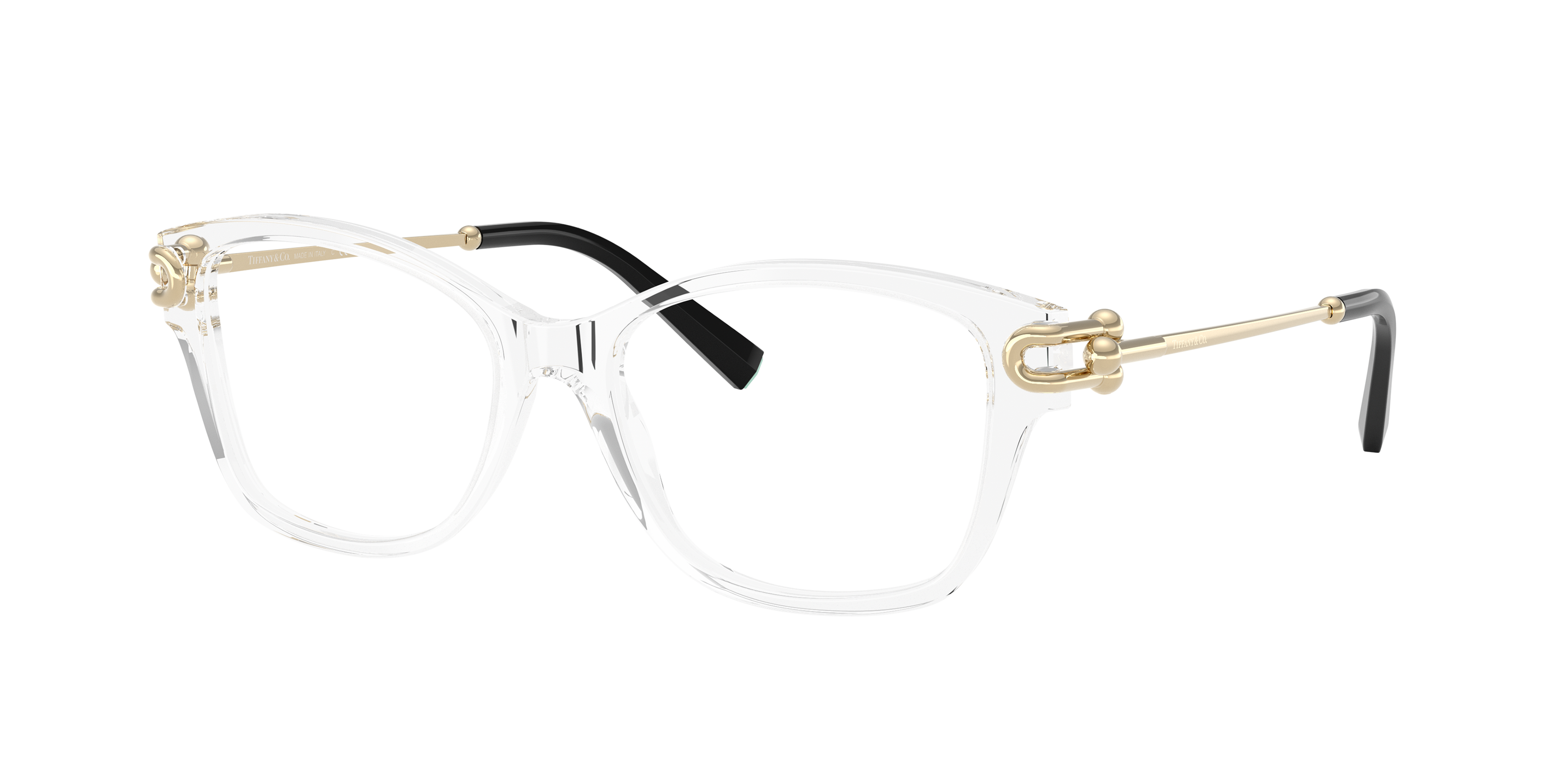 Tiffany TF2266 8047