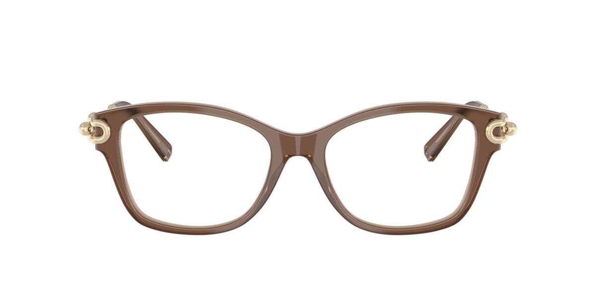 Tiffany TF2266 8255