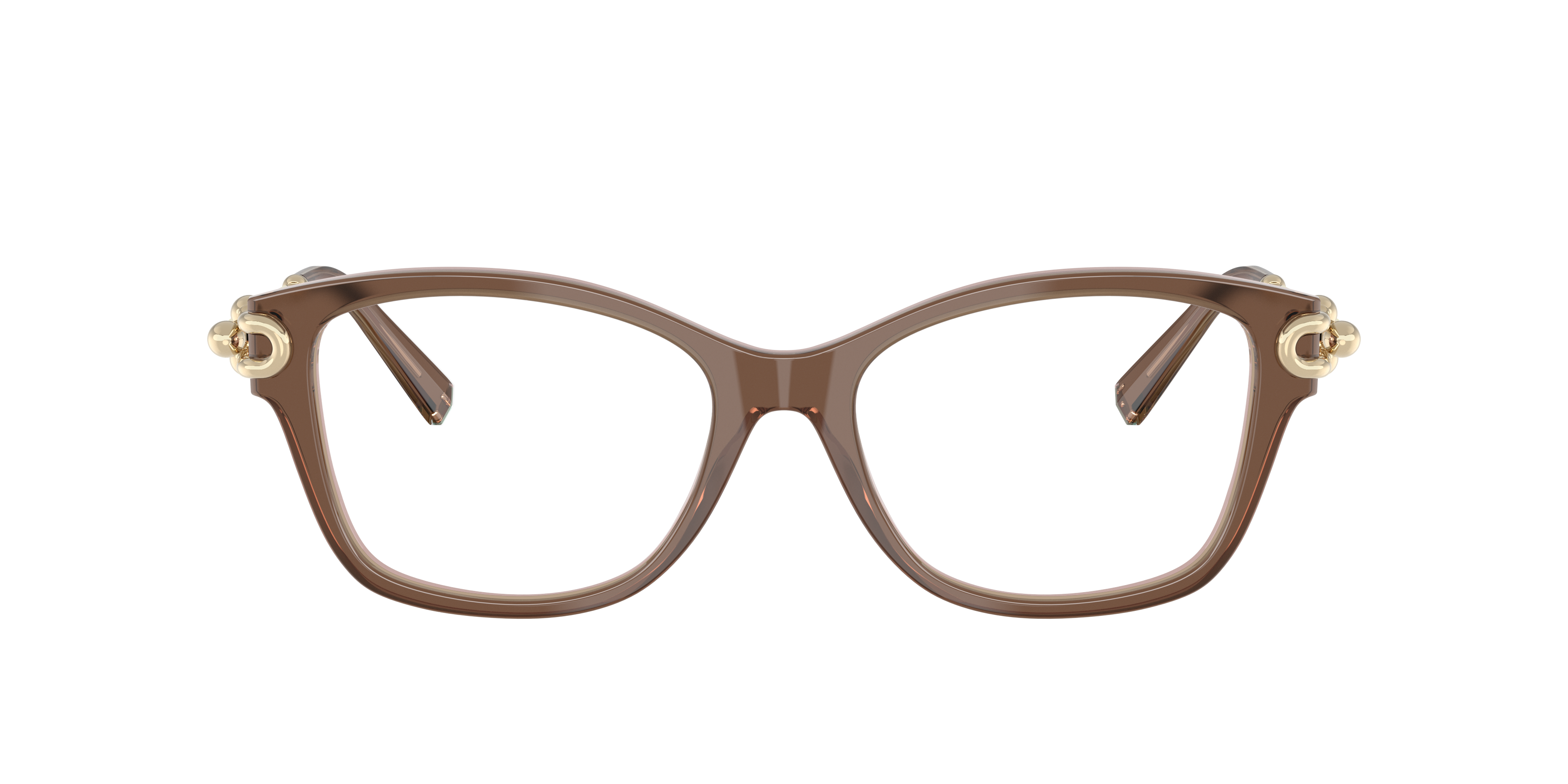 Tiffany TF2266 8255