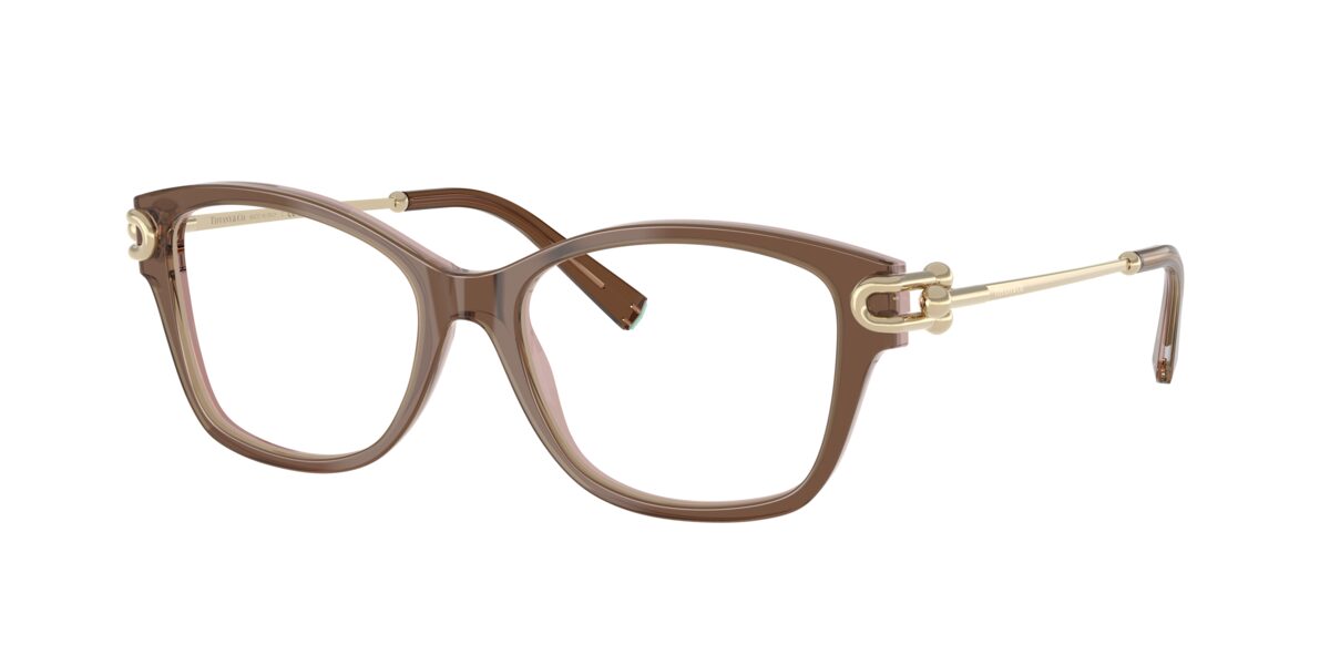 Tiffany TF2266 8255
