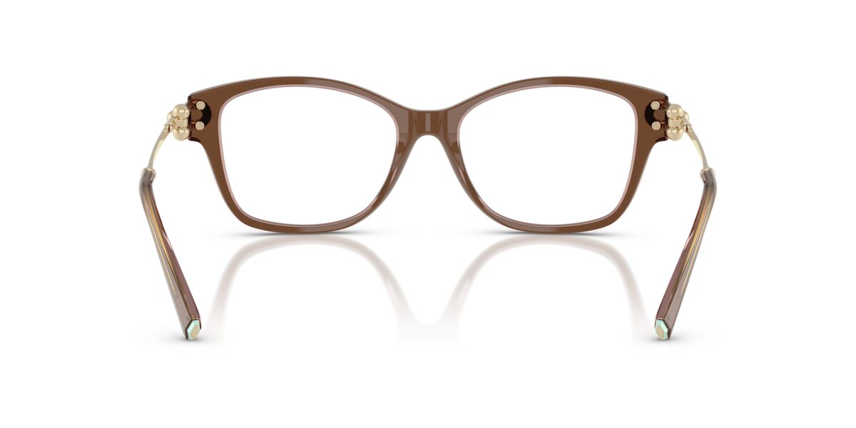 Tiffany TF2266 8255