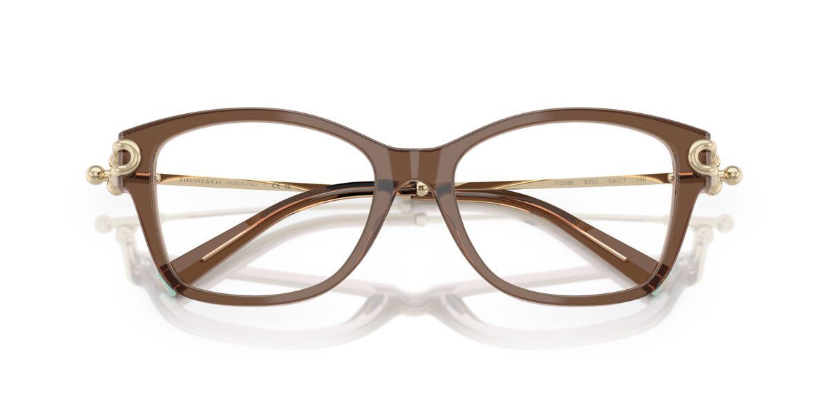 Tiffany TF2266 8255