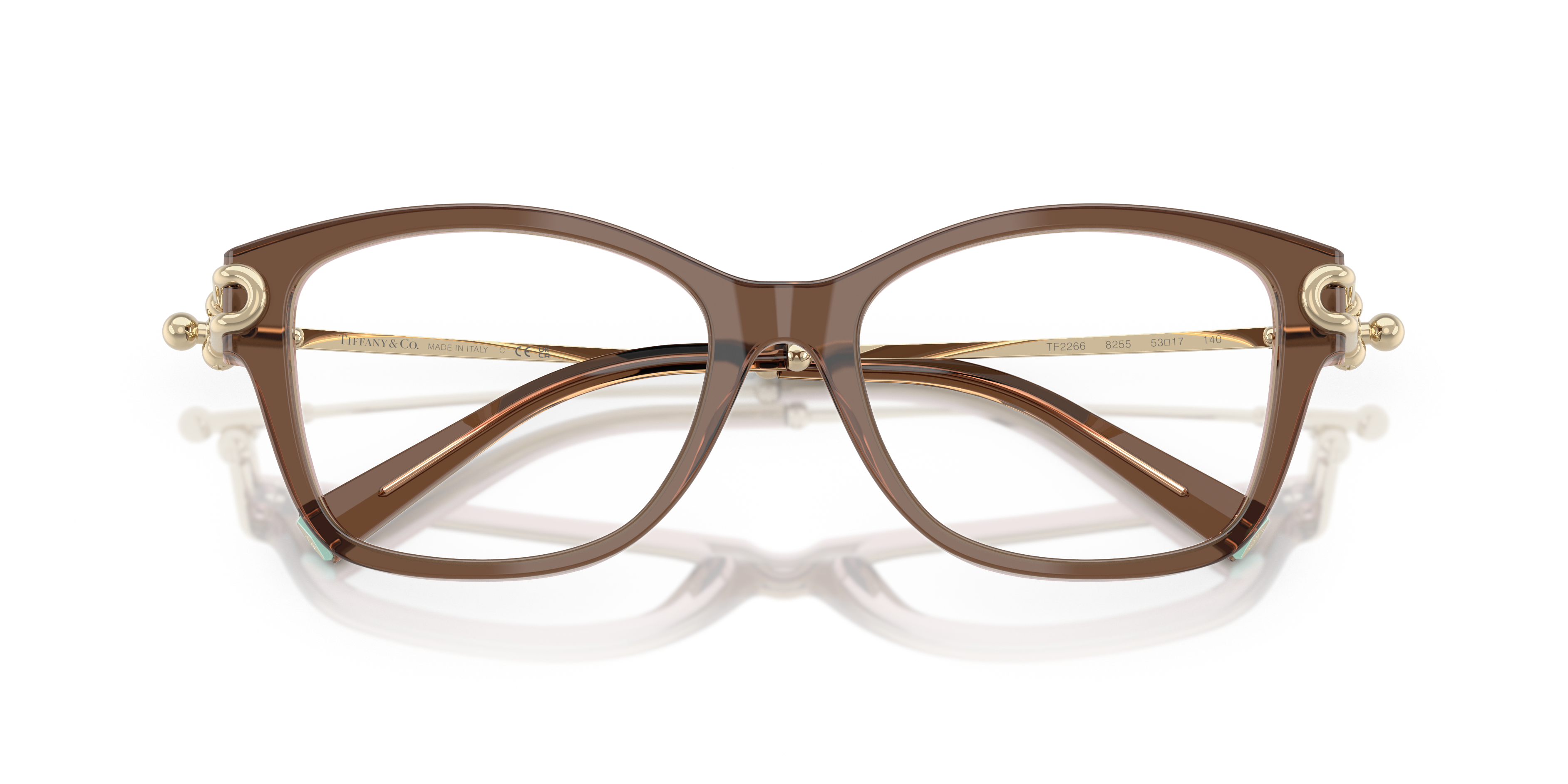 Tiffany TF2266 8255