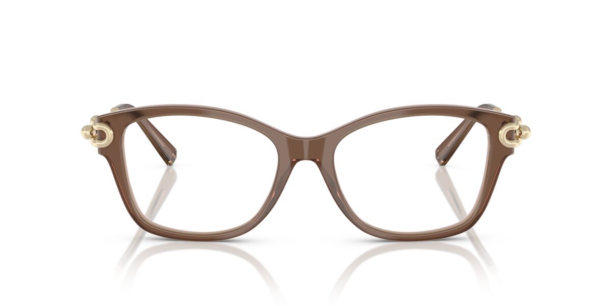 Tiffany TF2266 8255
