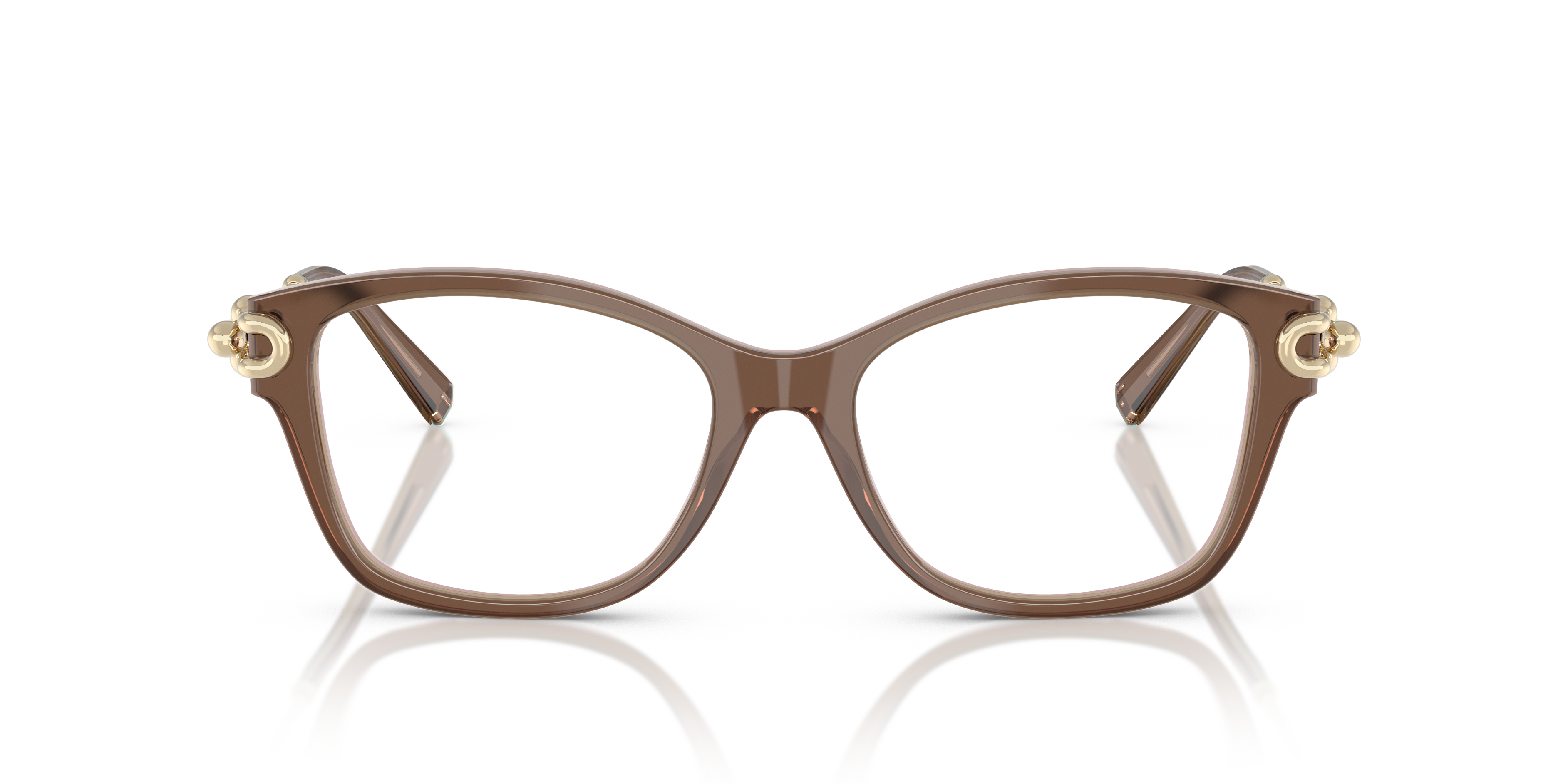 Tiffany TF2266 8255
