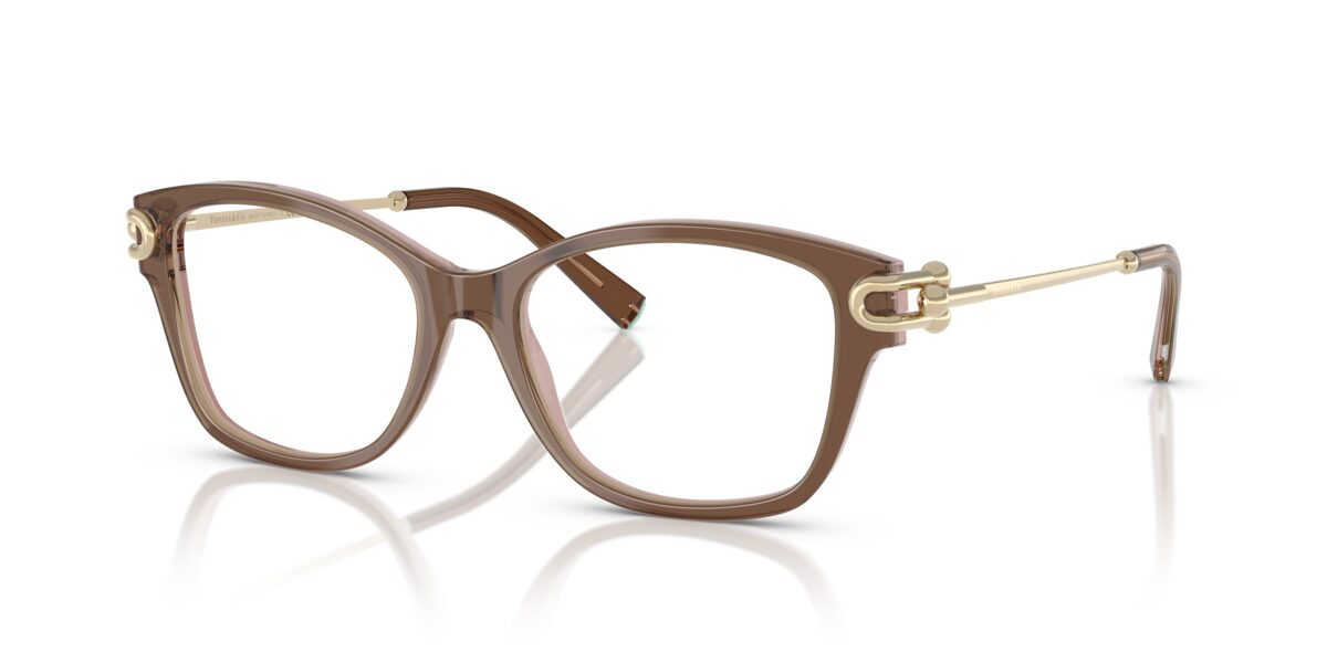 Tiffany TF2266 8255