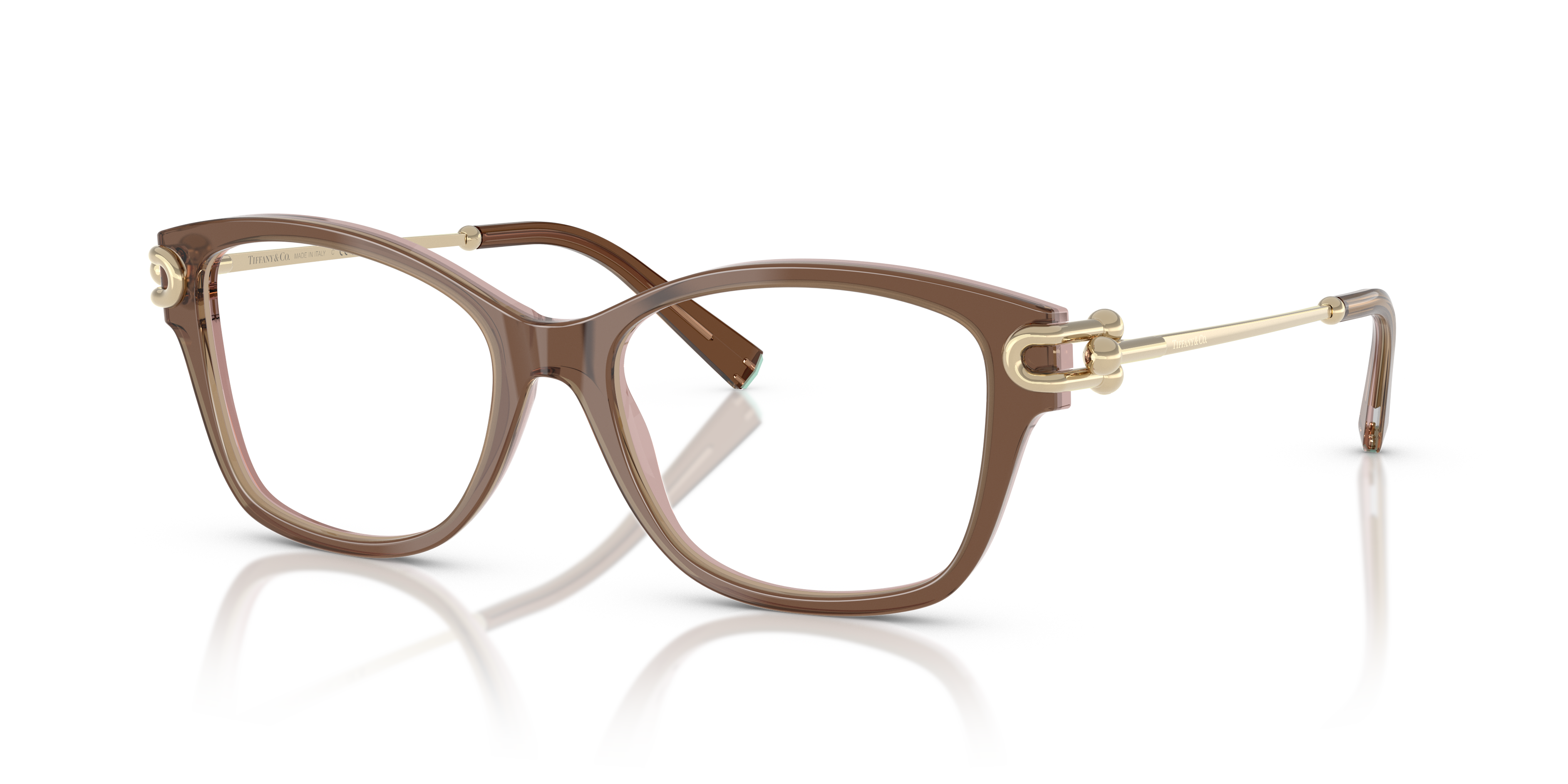 Tiffany TF2266 8255