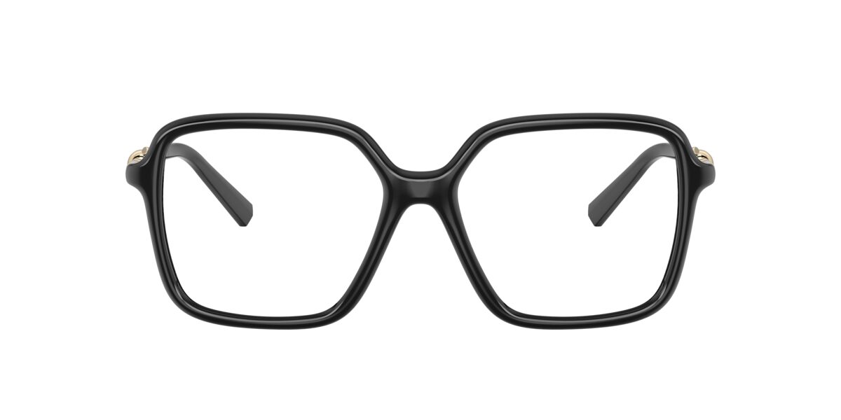 Tiffany TF2295U 8001