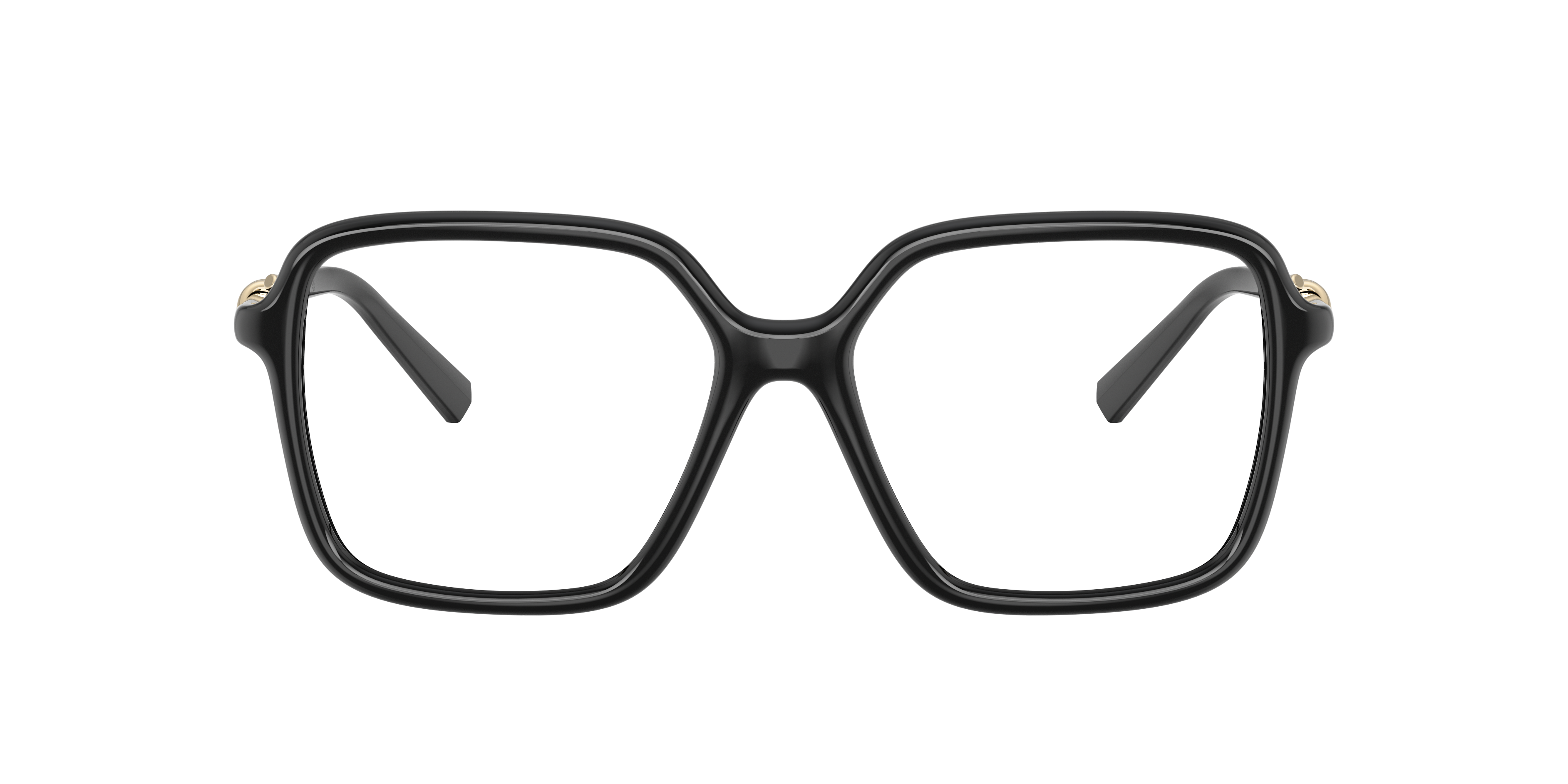 Tiffany TF2295U 8001