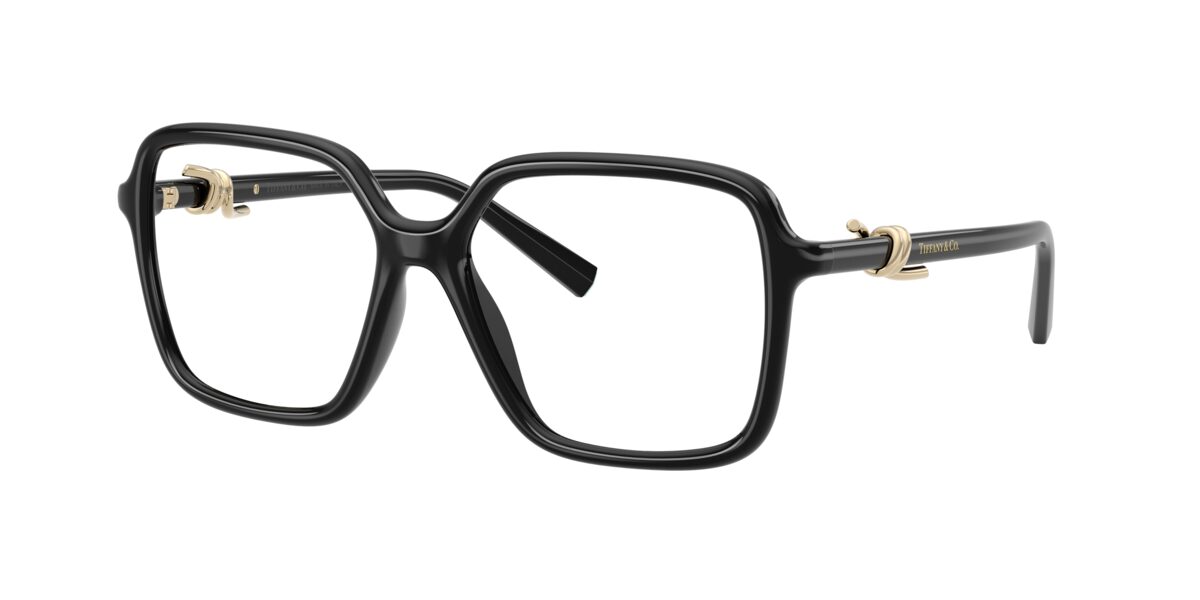 Tiffany TF2295U 8001