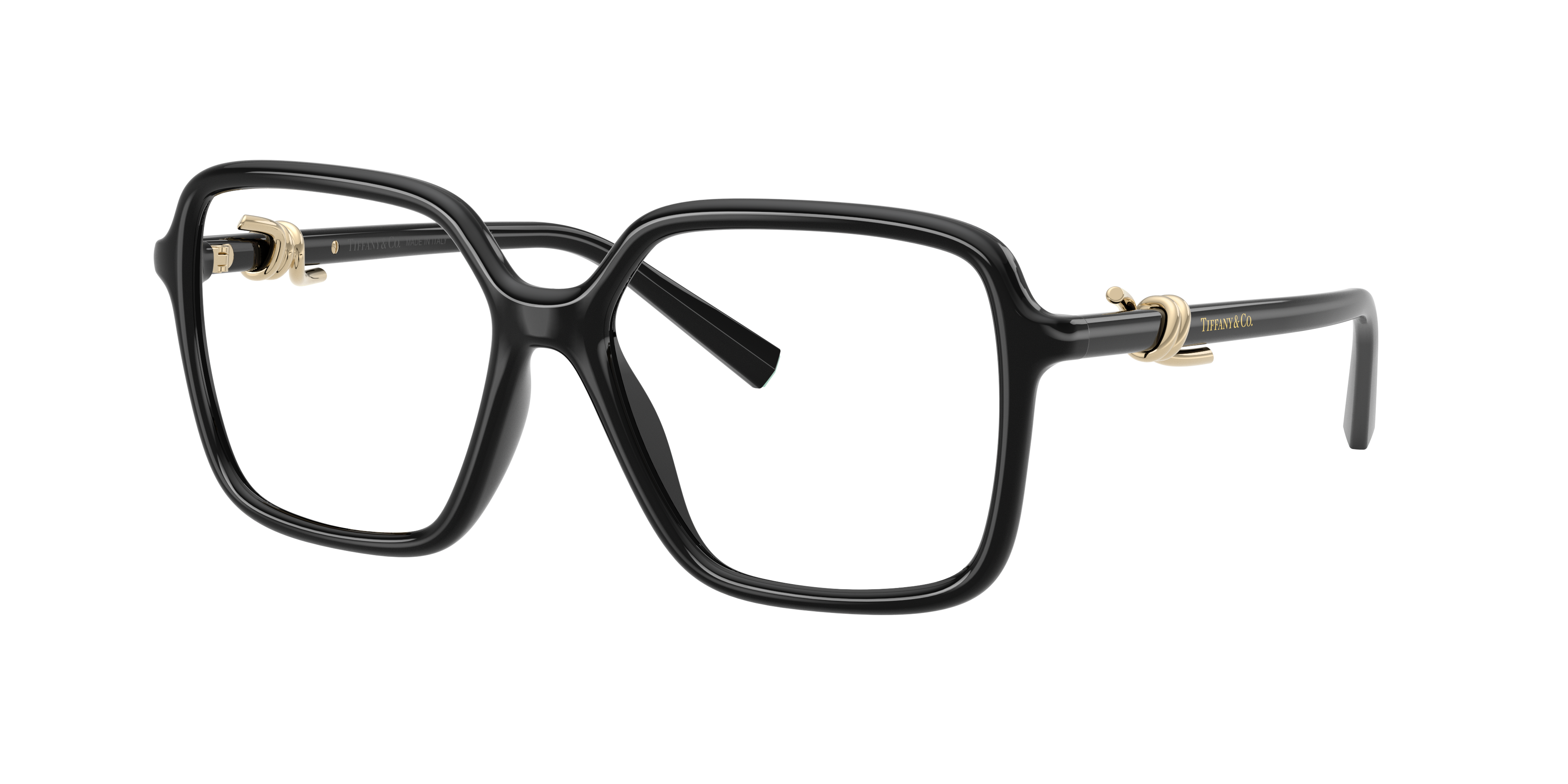 Tiffany TF2295U 8001
